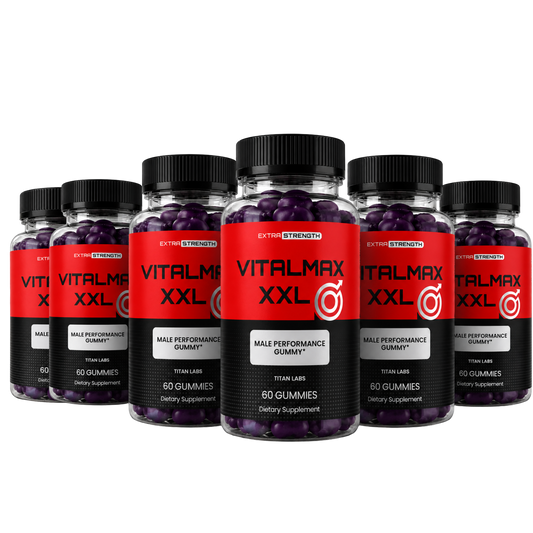 Vitalmax XXL (6)