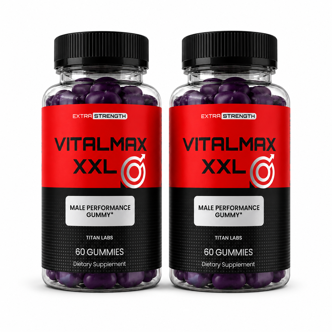 Vitalmax XXL (2)