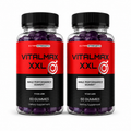 Vitalmax XXL (2)