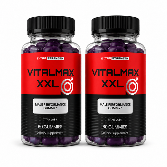 Vitalmax XXL (2)